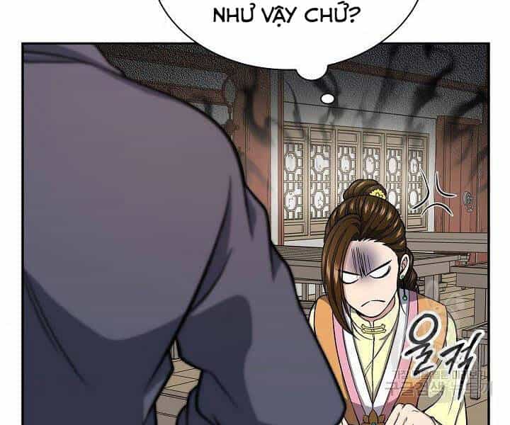 Quán Trọ Phong Ba - Chương 28 - ảnh 95