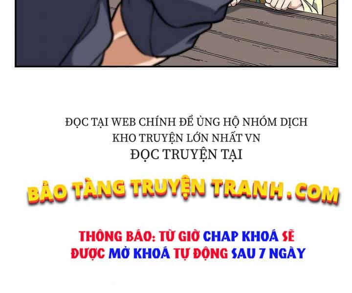 Quán Trọ Phong Ba - Chương 28 - ảnh 96