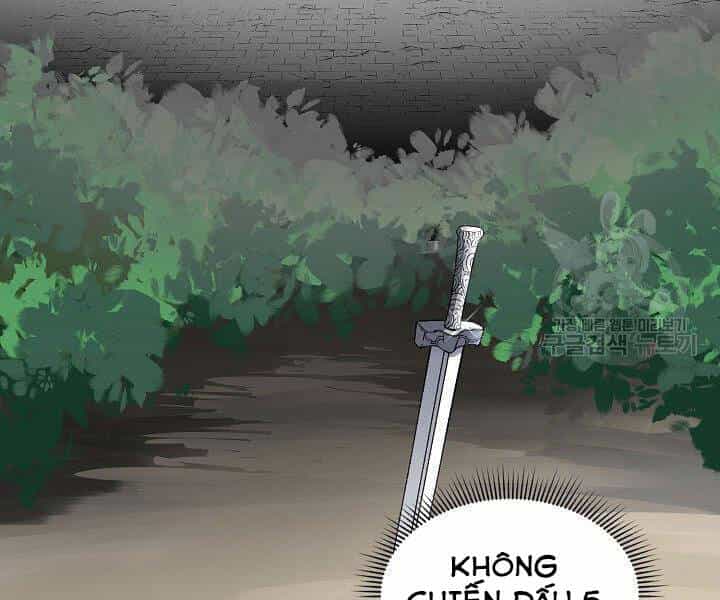Quán Trọ Phong Ba - Chương 28 - ảnh 99