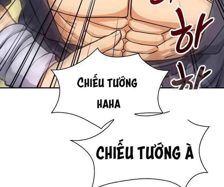 Quán Trọ Phong Ba - Chương 29 - ảnh 100
