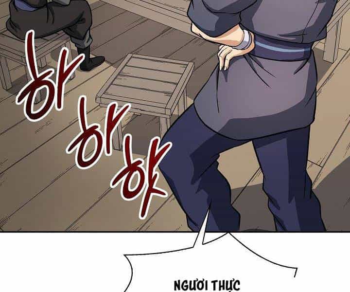 Quán Trọ Phong Ba - Chương 29 - ảnh 103