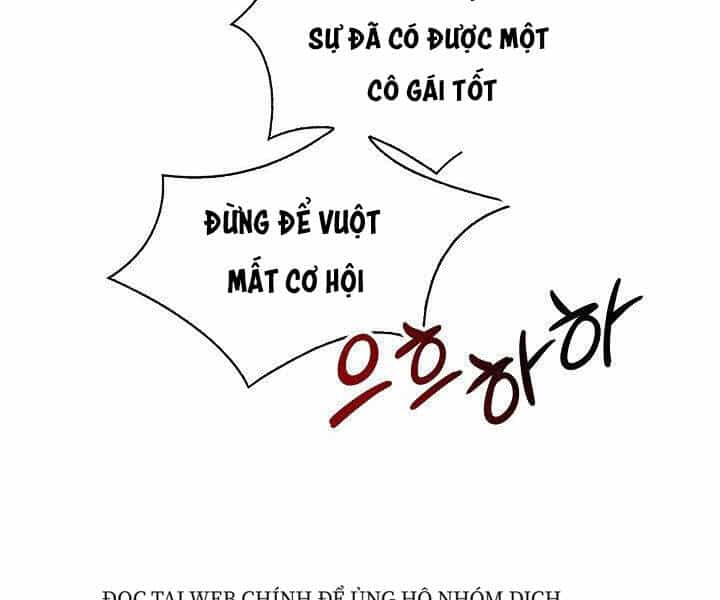 Quán Trọ Phong Ba - Chương 29 - ảnh 104
