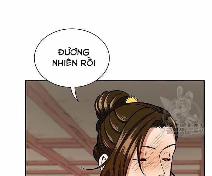 Quán Trọ Phong Ba - Chương 29 - ảnh 109