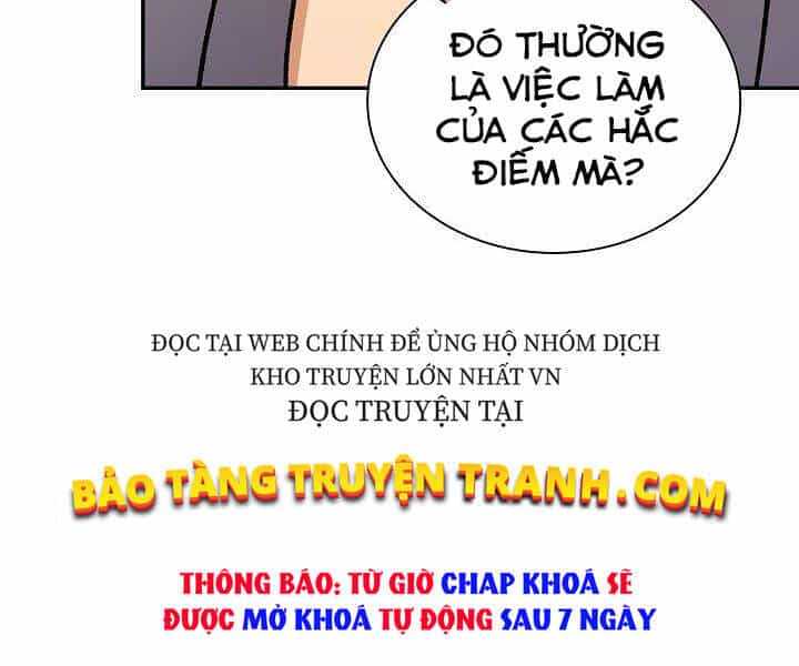 Quán Trọ Phong Ba - Chương 29 - ảnh 11