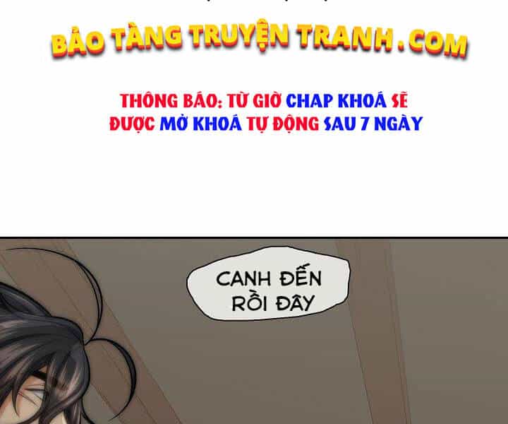 Quán Trọ Phong Ba - Chương 29 - ảnh 118