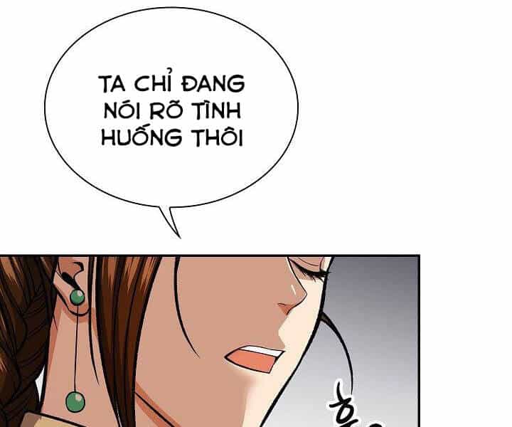 Quán Trọ Phong Ba - Chương 29 - ảnh 12