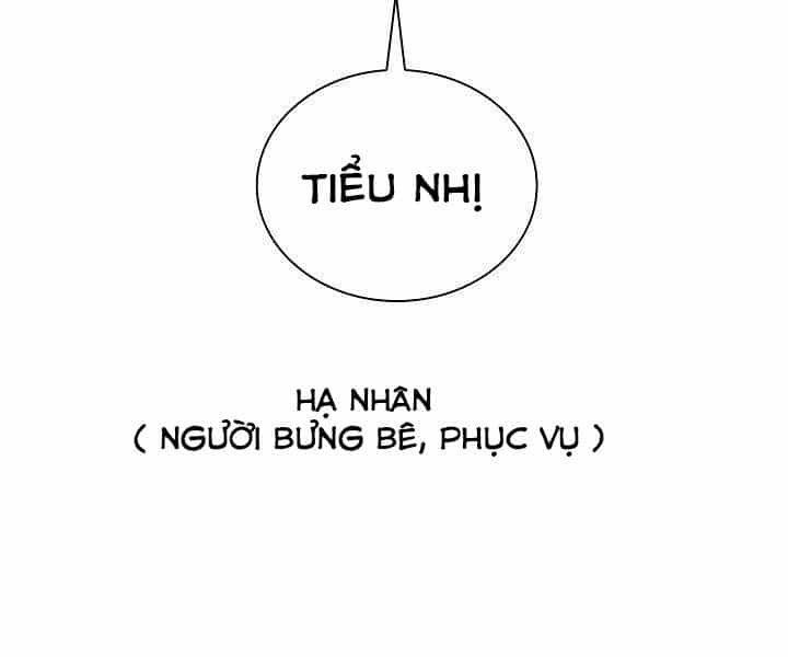 Quán Trọ Phong Ba - Chương 29 - ảnh 124