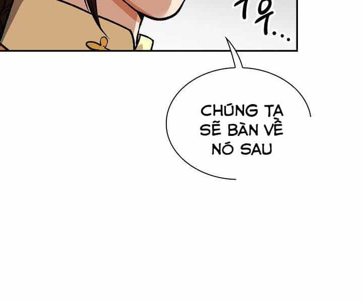 Quán Trọ Phong Ba - Chương 29 - ảnh 13