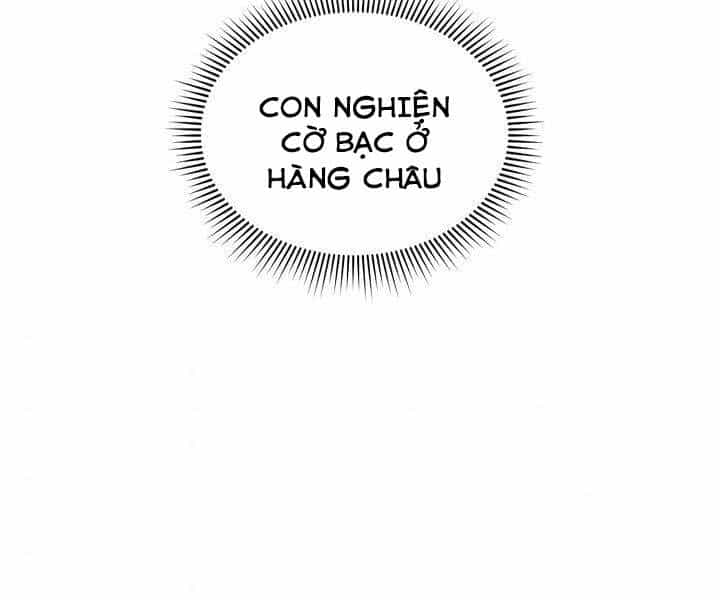 Quán Trọ Phong Ba - Chương 29 - ảnh 133