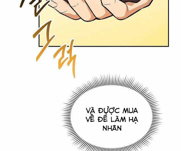 Quán Trọ Phong Ba - Chương 29 - ảnh 136