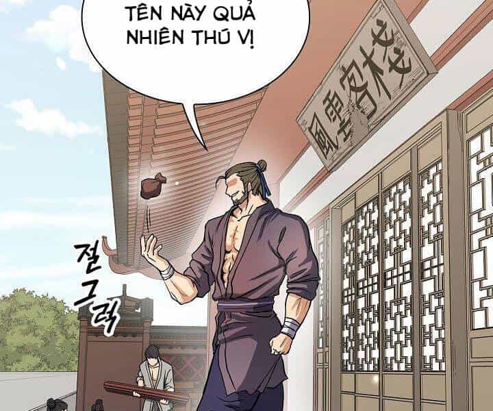 Quán Trọ Phong Ba - Chương 29 - ảnh 138