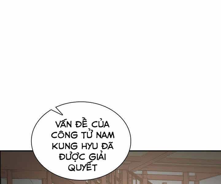 Quán Trọ Phong Ba - Chương 29 - ảnh 141