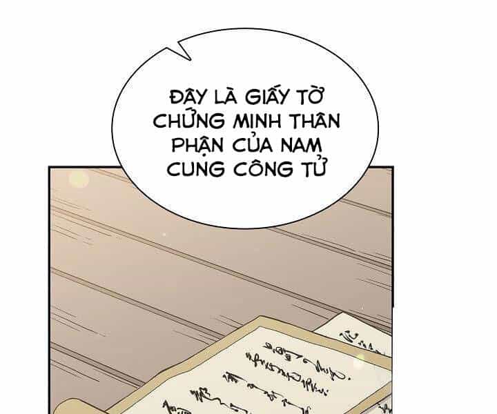 Quán Trọ Phong Ba - Chương 29 - ảnh 144