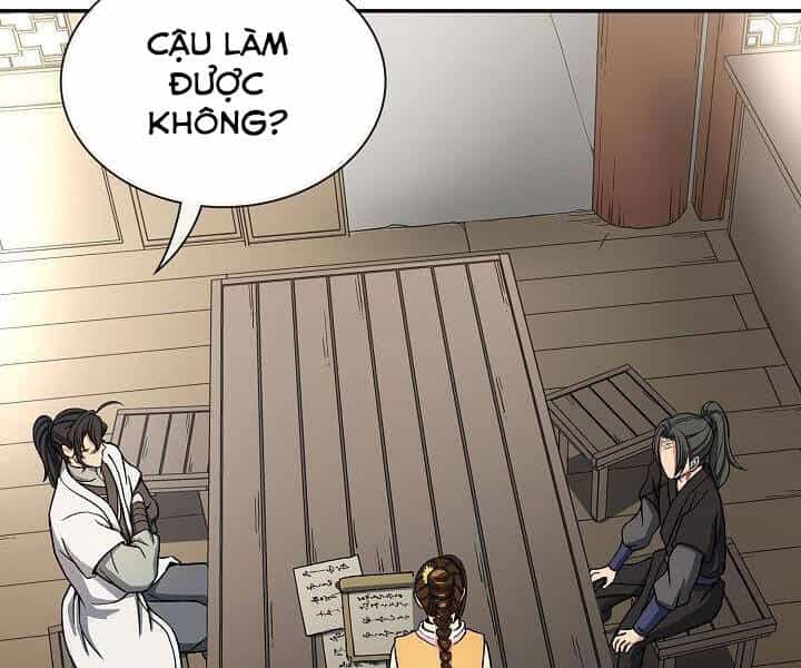 Quán Trọ Phong Ba - Chương 29 - ảnh 149