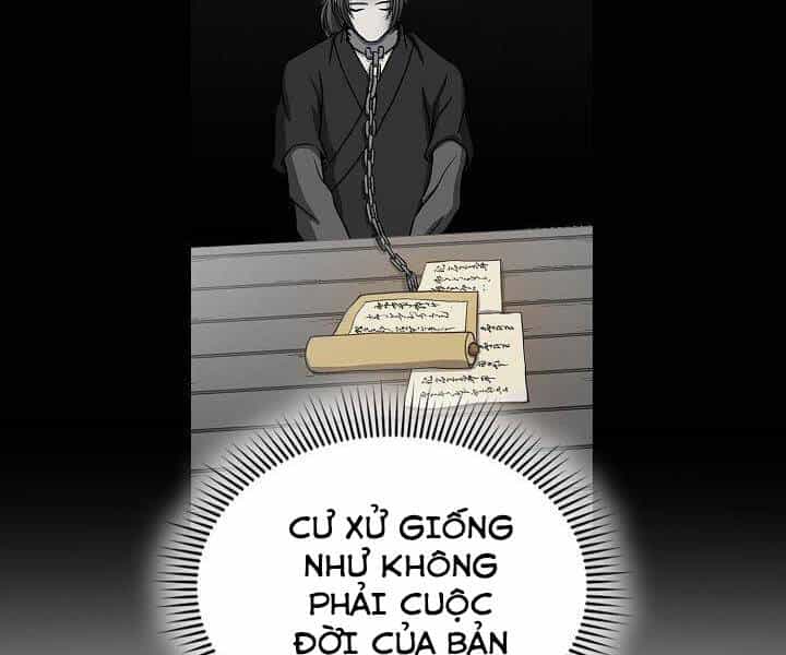 Quán Trọ Phong Ba - Chương 29 - ảnh 159