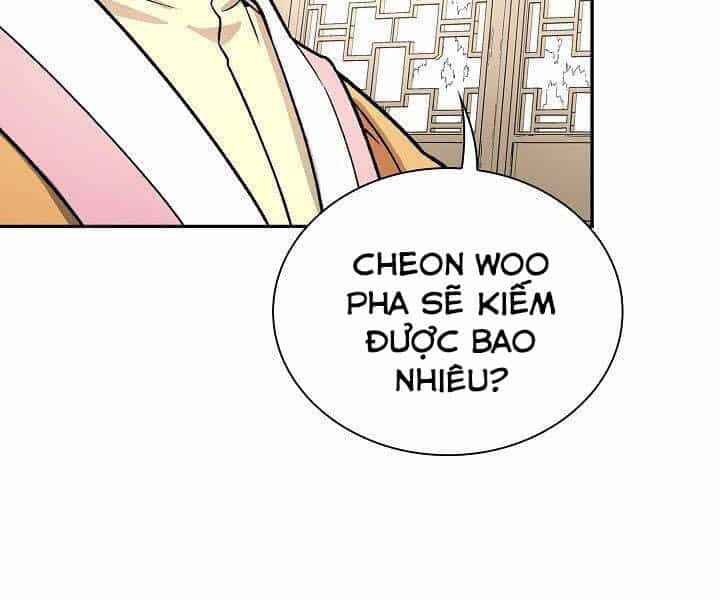 Quán Trọ Phong Ba - Chương 29 - ảnh 16