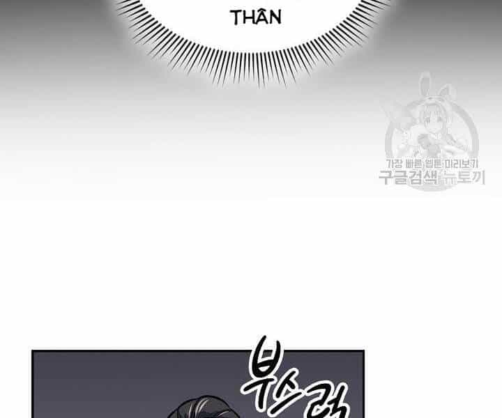 Quán Trọ Phong Ba - Chương 29 - ảnh 160