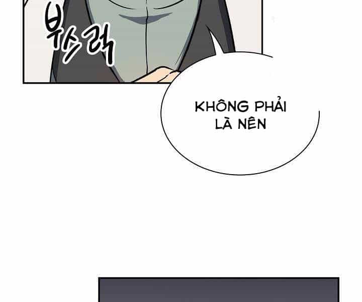Quán Trọ Phong Ba - Chương 29 - ảnh 162