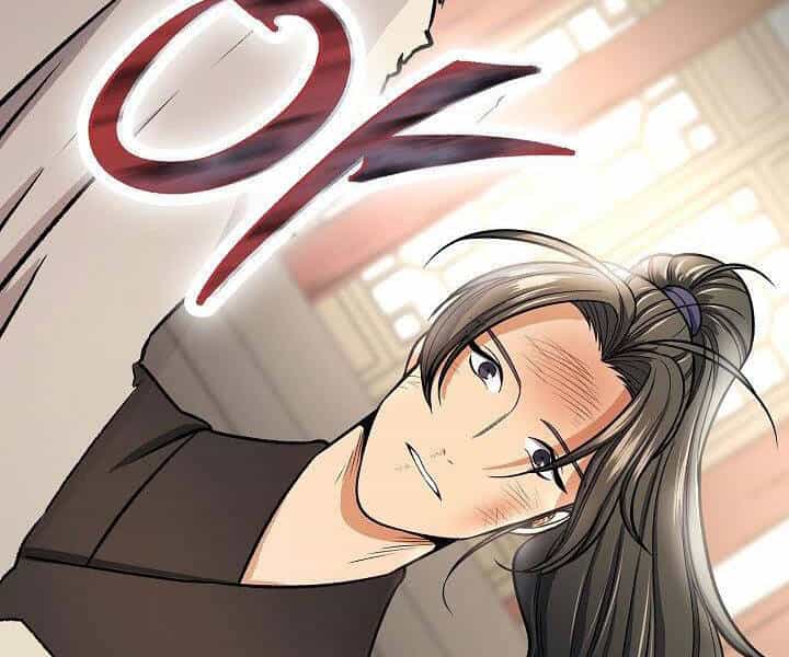 Quán Trọ Phong Ba - Chương 29 - ảnh 168