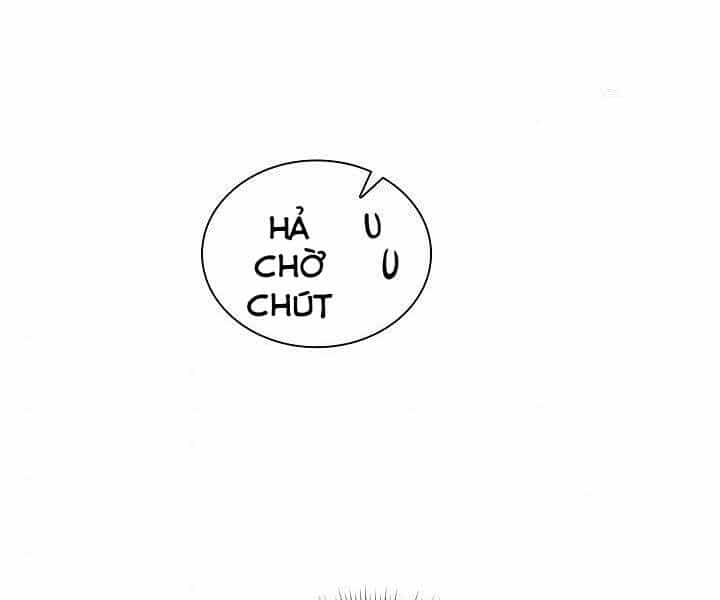 Quán Trọ Phong Ba - Chương 29 - ảnh 17
