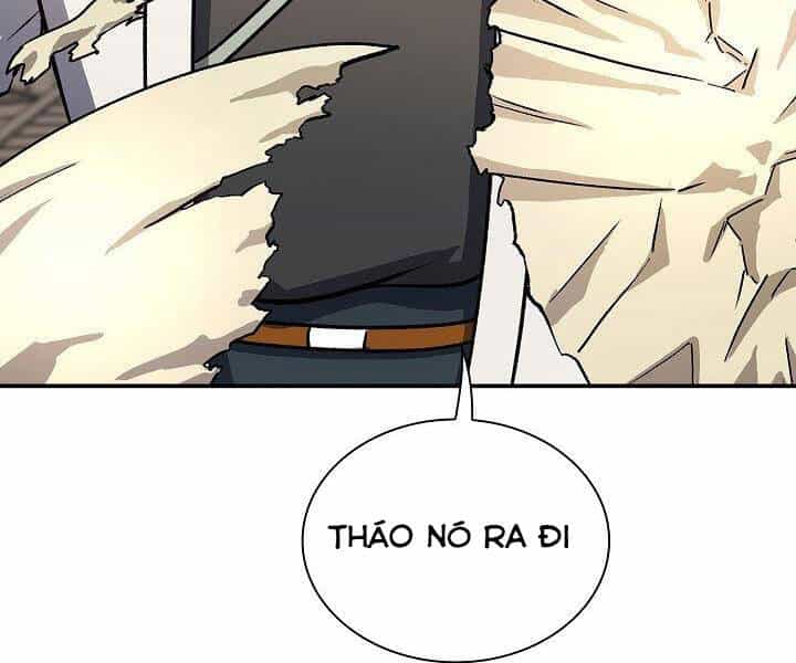Quán Trọ Phong Ba - Chương 29 - ảnh 176