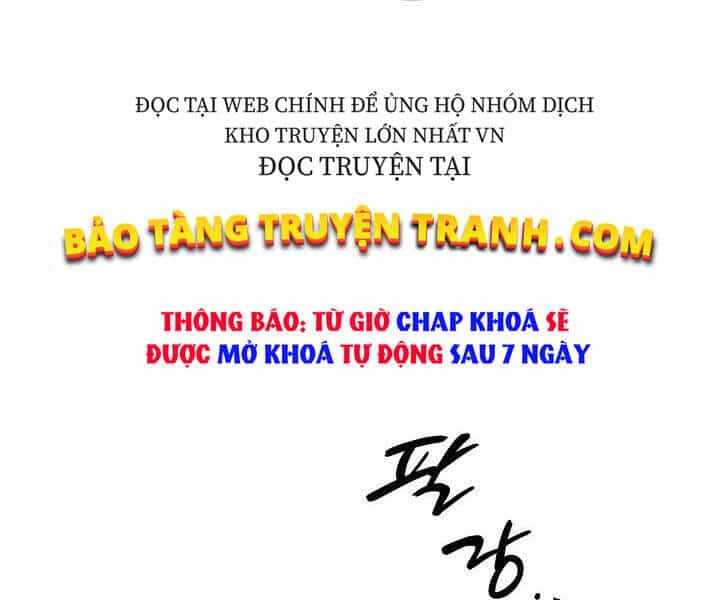 Quán Trọ Phong Ba - Chương 29 - ảnh 177