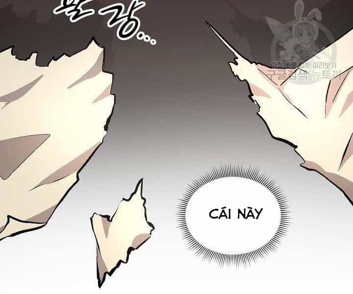 Quán Trọ Phong Ba - Chương 29 - ảnh 181