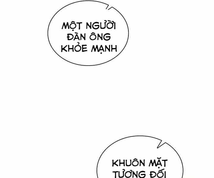 Quán Trọ Phong Ba - Chương 29 - ảnh 25