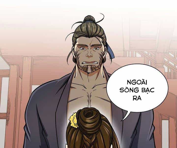 Quán Trọ Phong Ba - Chương 29 - ảnh 3