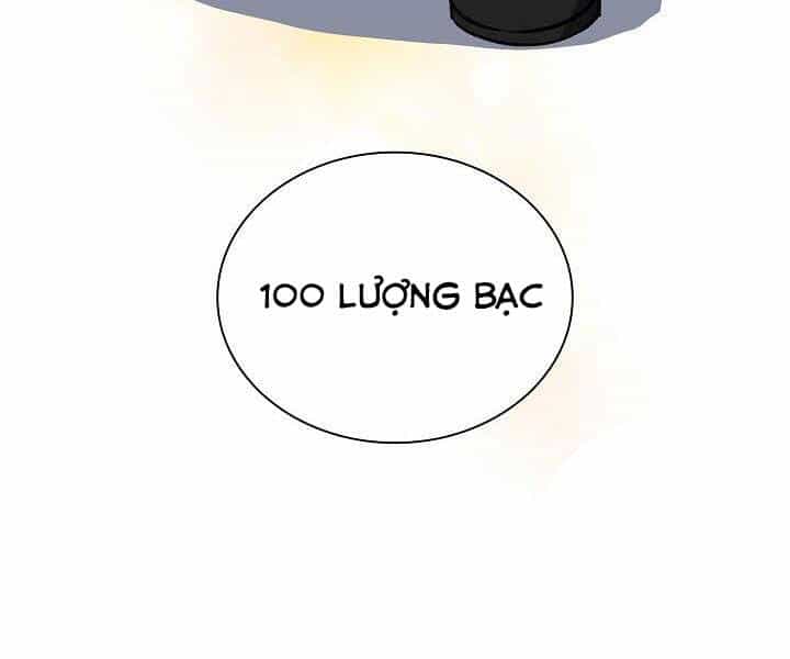 Quán Trọ Phong Ba - Chương 29 - ảnh 30