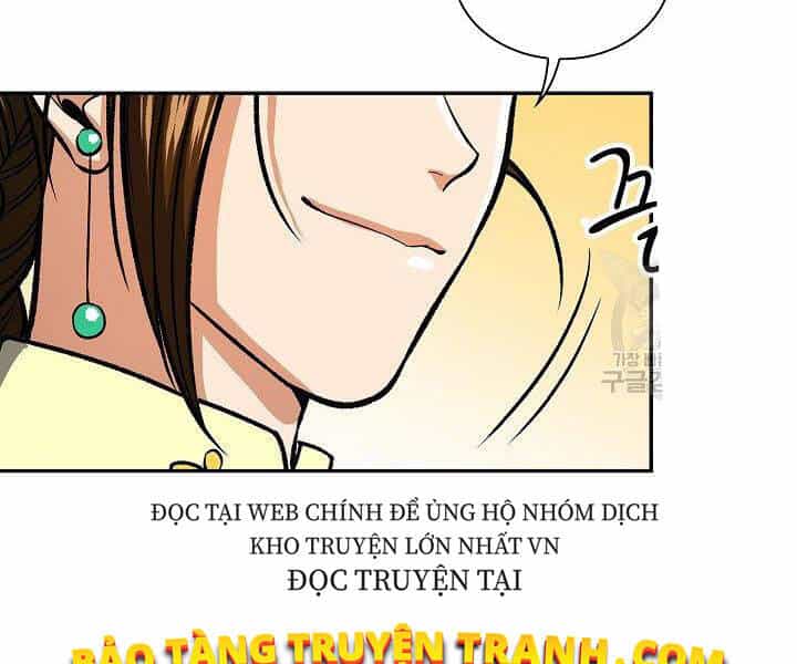 Quán Trọ Phong Ba - Chương 29 - ảnh 35