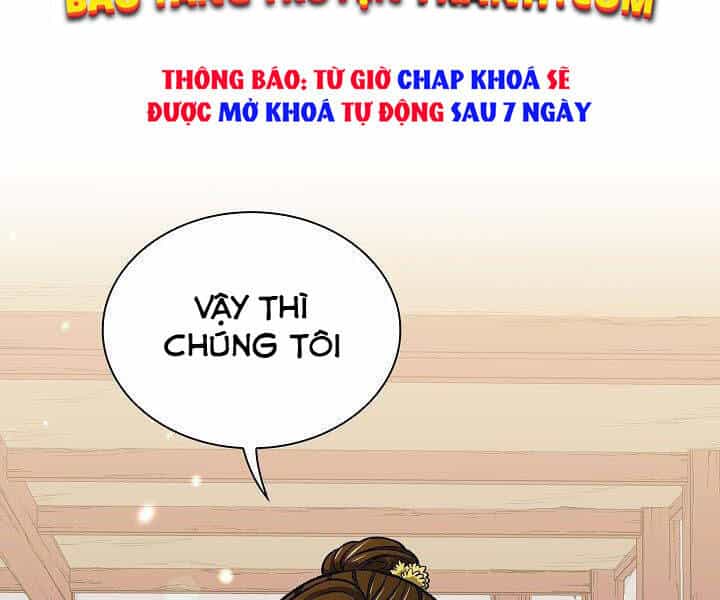 Quán Trọ Phong Ba - Chương 29 - ảnh 36