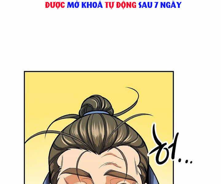 Quán Trọ Phong Ba - Chương 29 - ảnh 46