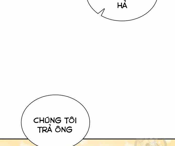 Quán Trọ Phong Ba - Chương 29 - ảnh 48