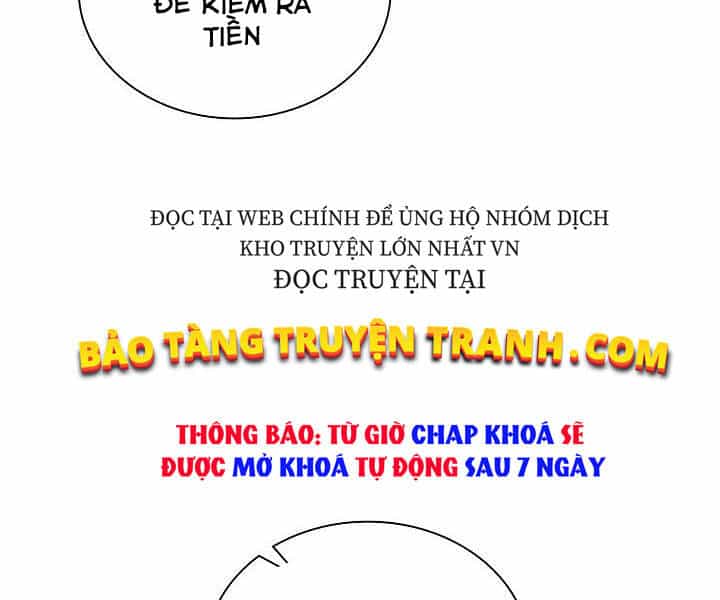 Quán Trọ Phong Ba - Chương 29 - ảnh 5
