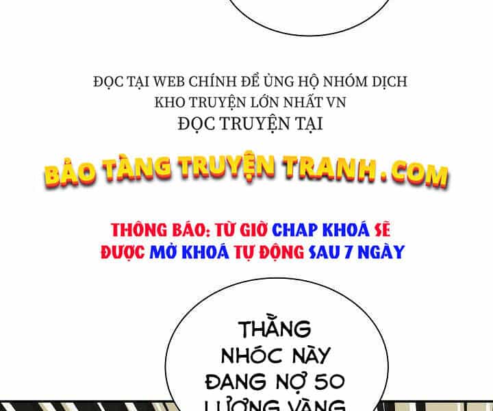 Quán Trọ Phong Ba - Chương 29 - ảnh 54
