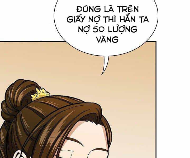 Quán Trọ Phong Ba - Chương 29 - ảnh 59