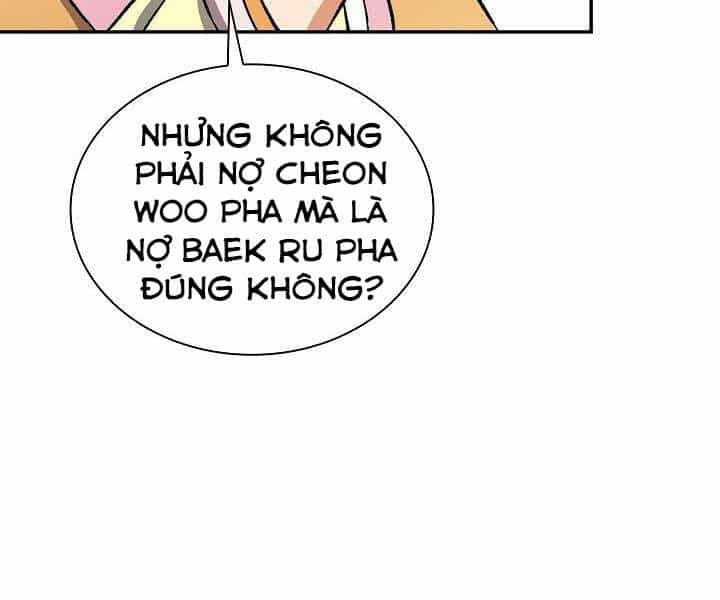 Quán Trọ Phong Ba - Chương 29 - ảnh 61