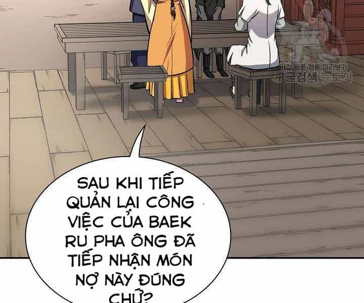 Quán Trọ Phong Ba - Chương 29 - ảnh 66