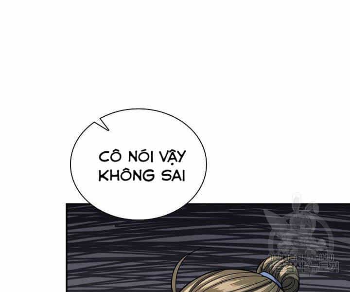 Quán Trọ Phong Ba - Chương 29 - ảnh 69