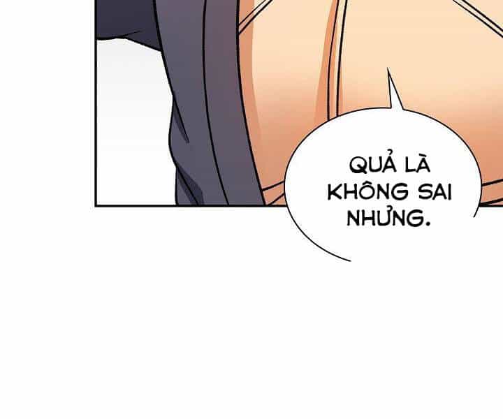 Quán Trọ Phong Ba - Chương 29 - ảnh 71