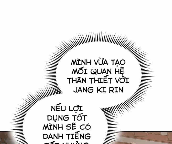 Quán Trọ Phong Ba - Chương 29 - ảnh 72