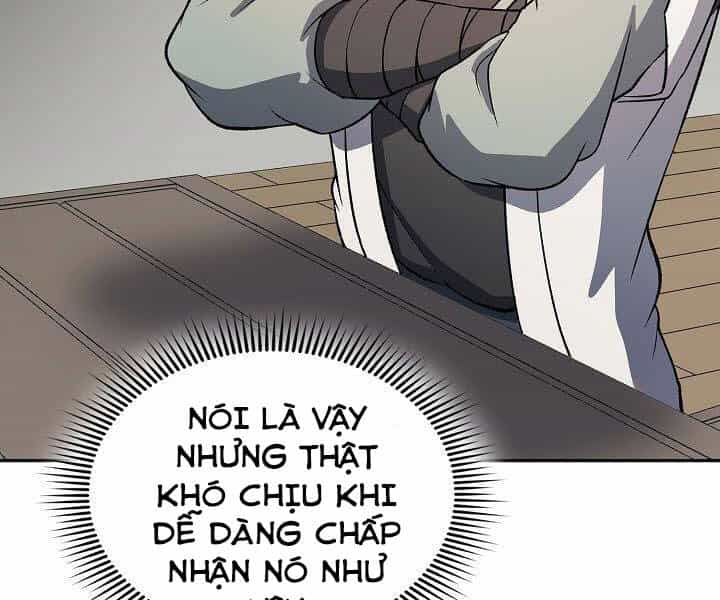 Quán Trọ Phong Ba - Chương 29 - ảnh 74