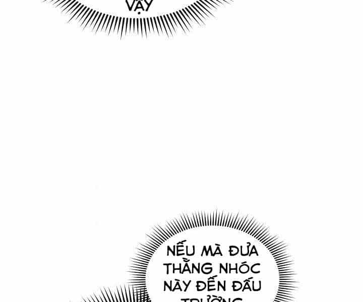 Quán Trọ Phong Ba - Chương 29 - ảnh 75