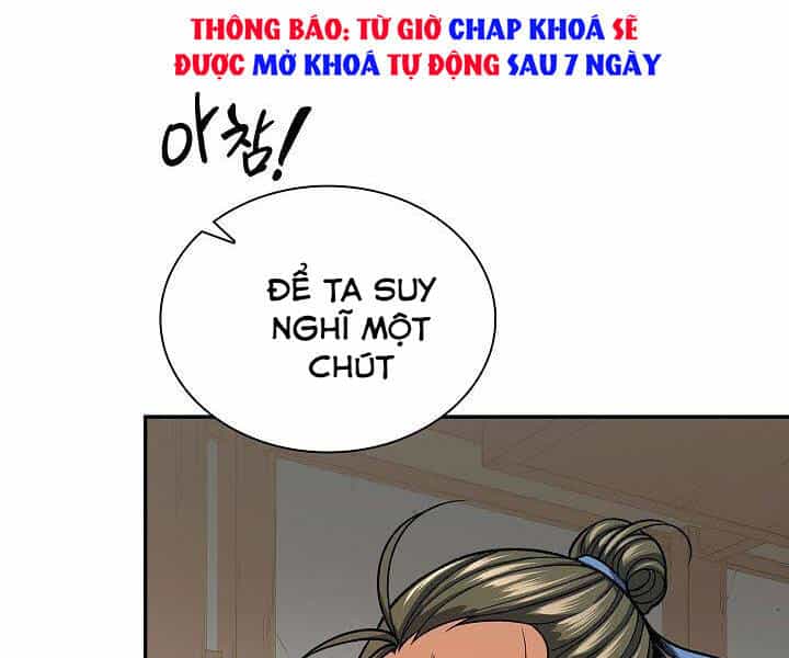 Quán Trọ Phong Ba - Chương 29 - ảnh 84