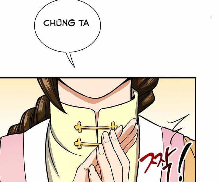 Quán Trọ Phong Ba - Chương 29 - ảnh 87