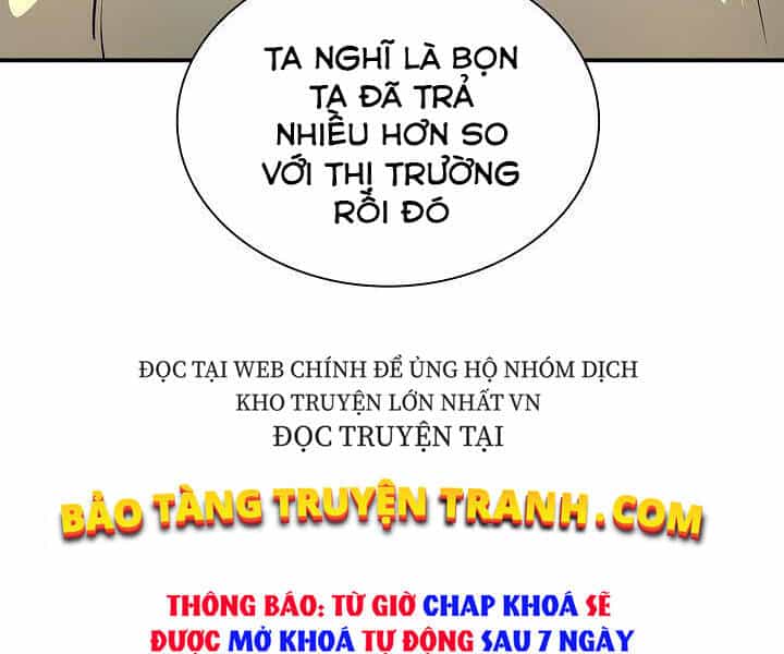 Quán Trọ Phong Ba - Chương 29 - ảnh 91