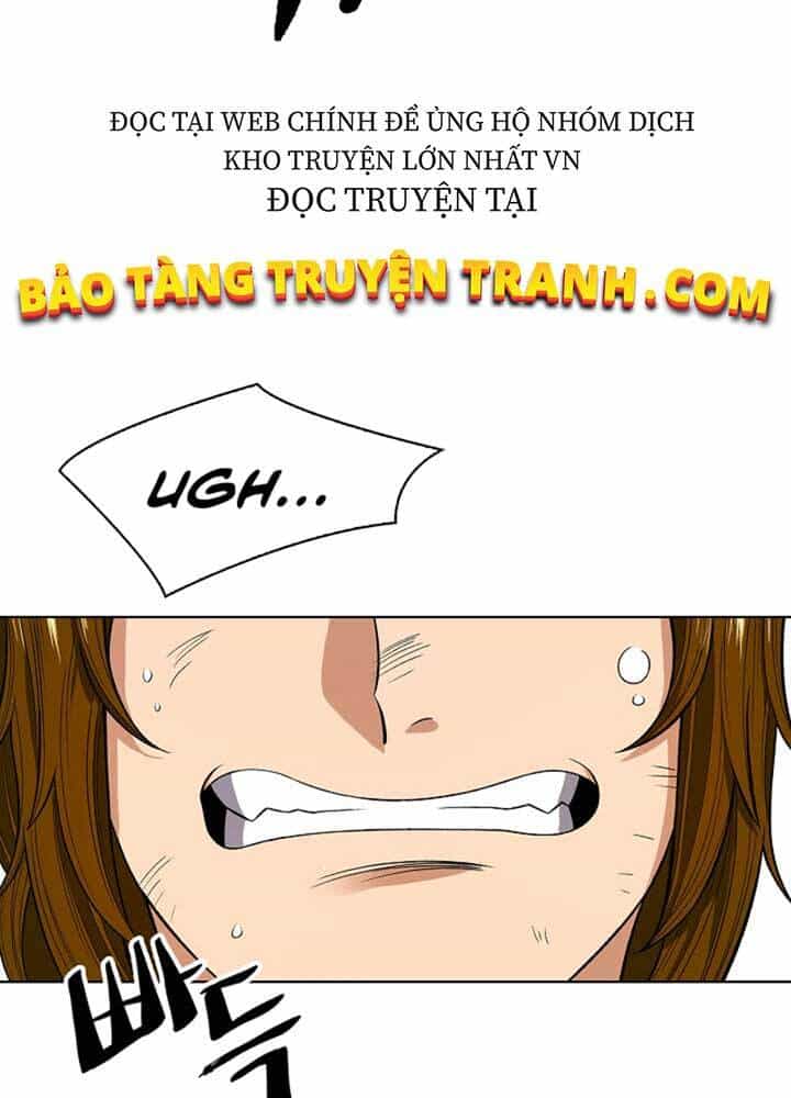Quán Trọ Phong Ba - Chương 3 - ảnh 102
