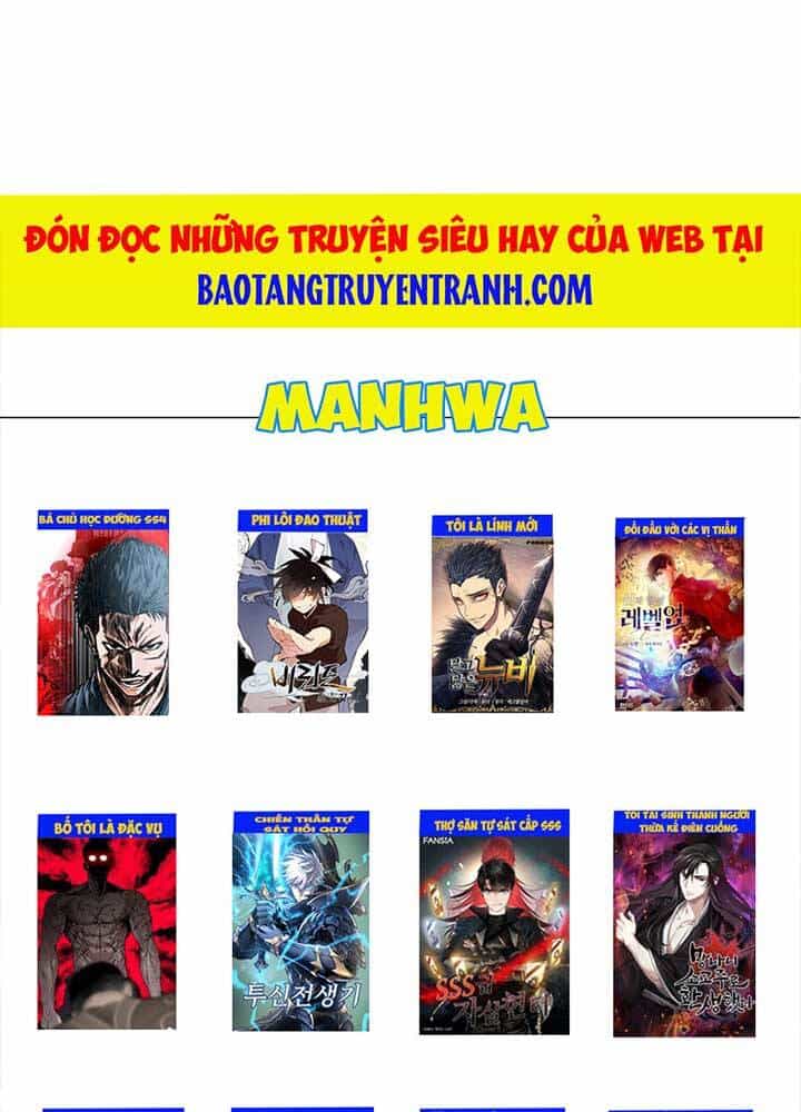 Quán Trọ Phong Ba - Chương 3 - ảnh 108