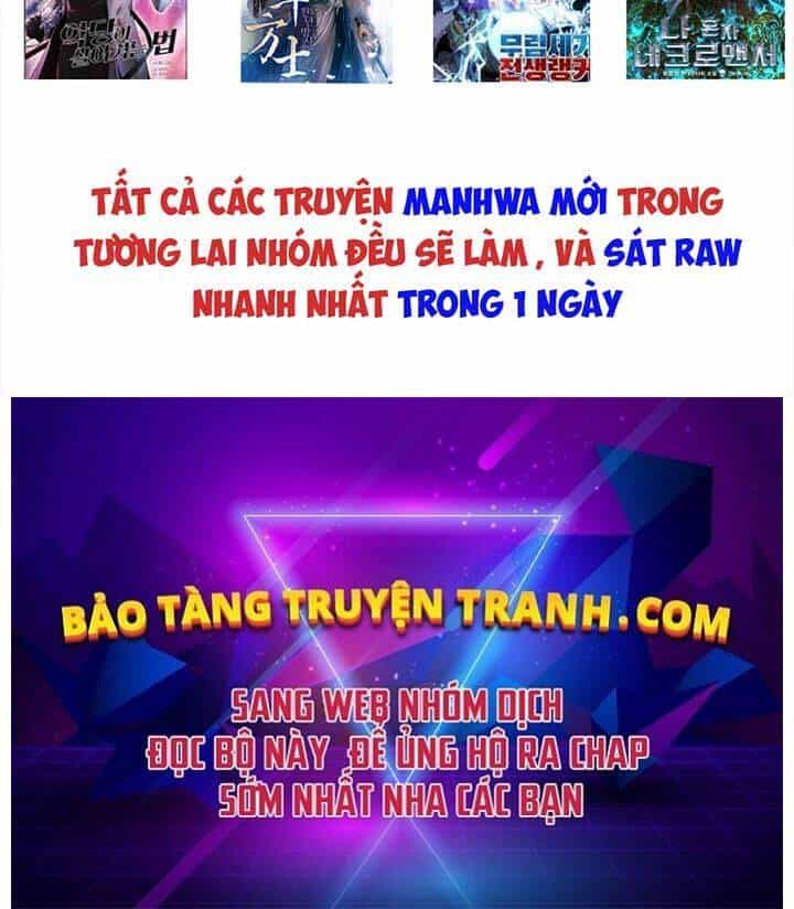 Quán Trọ Phong Ba - Chương 3 - ảnh 112